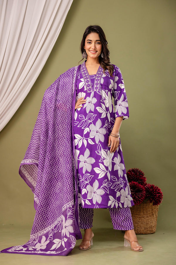 ANARKALI SALWAR SETS 0460