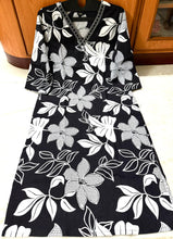 COTTON KURTIS