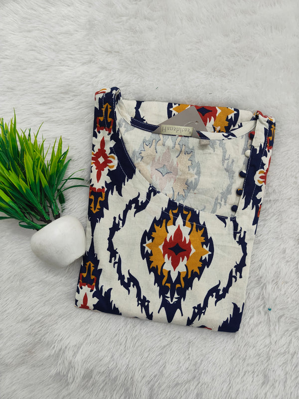 FLEX COTTON 0013