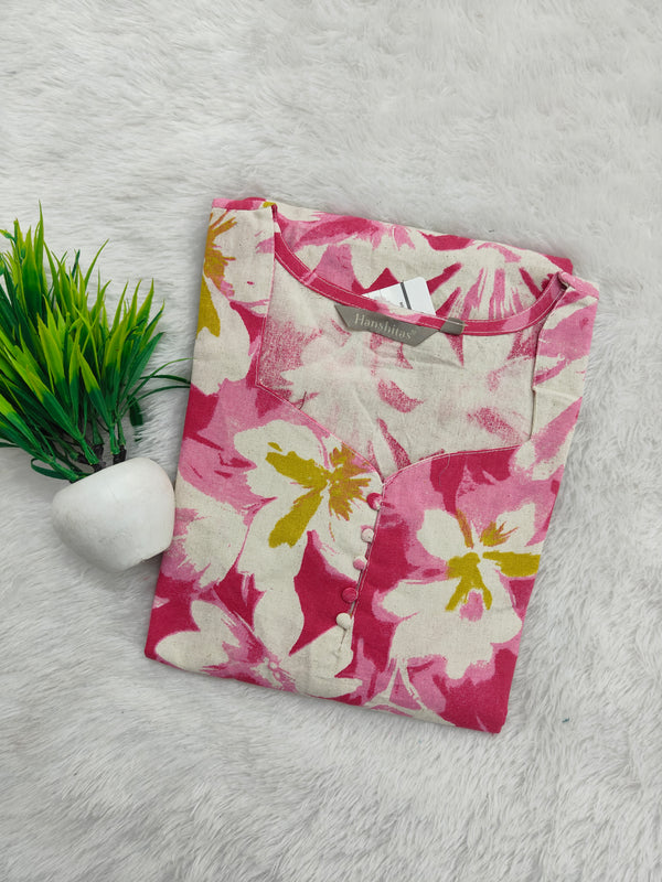 FLEX COTTON 0011