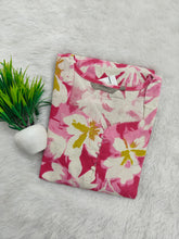 FLEX COTTON 0011