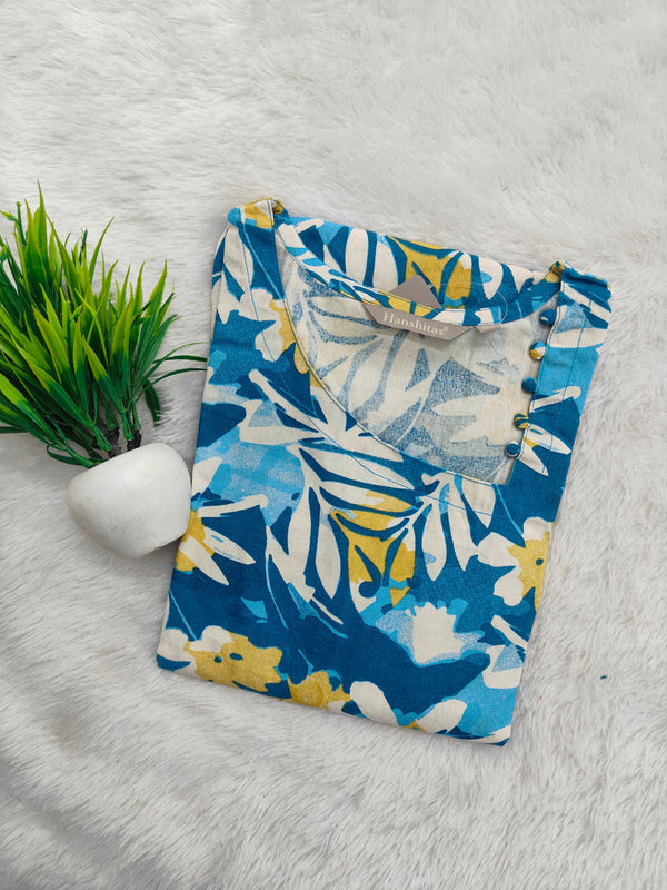 FLEX COTTON 0012