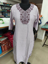 VATICAN ETHNIC OFFICE WEAR