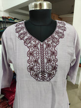 VATICAN ETHNIC OFFICE WEAR
