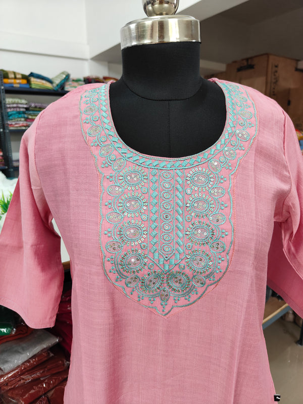 VATICAN ETHNIC OFFICE WEAR