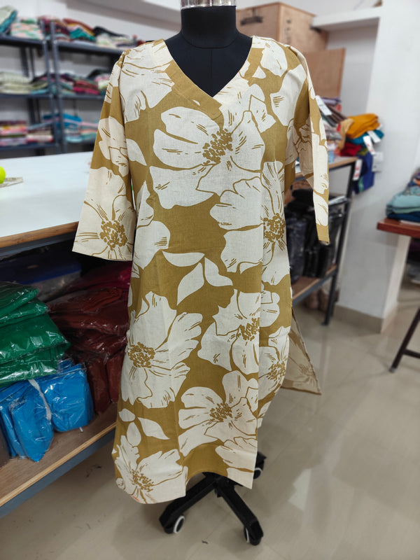 FLEX COTTON 0018