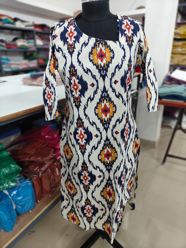 FLEX COTTON 0013