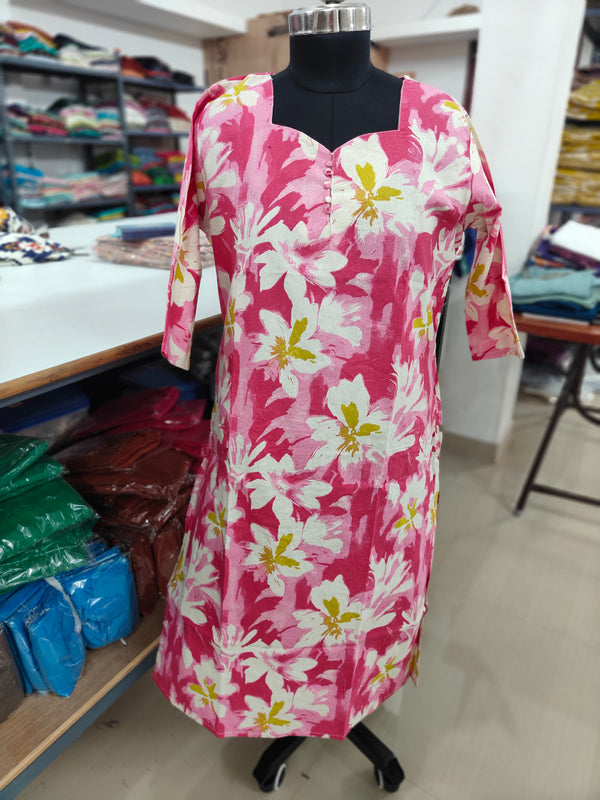 FLEX COTTON 0011