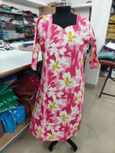 FLEX COTTON 0011