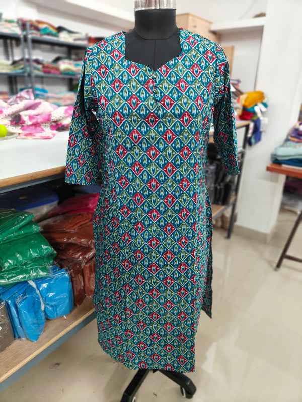 FLEX COTTON 0010