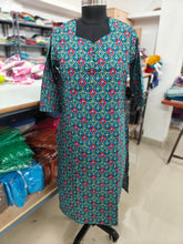 FLEX COTTON 0010