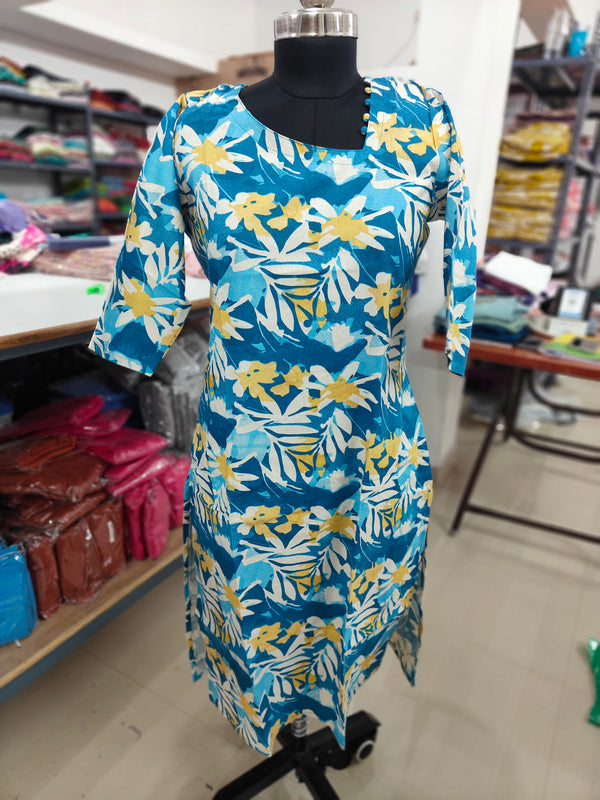 FLEX COTTON 0012