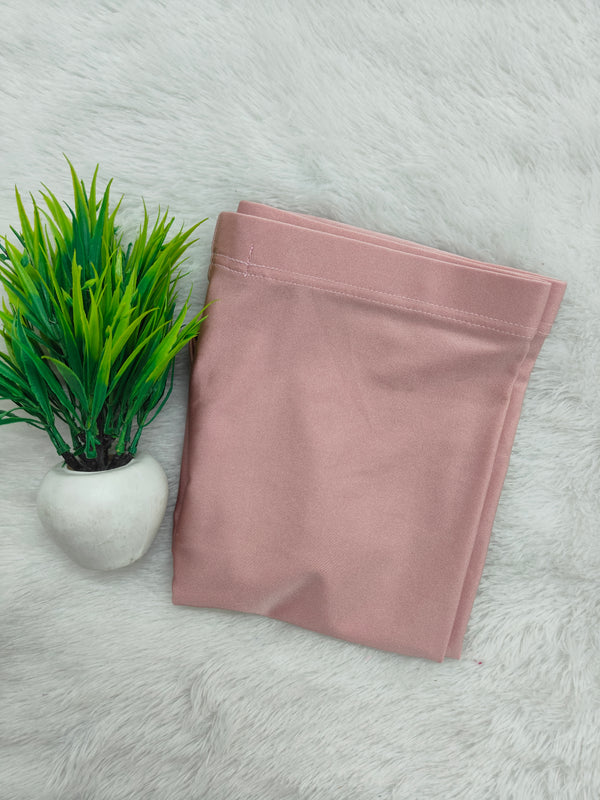 SHIMMER LEGGINGS