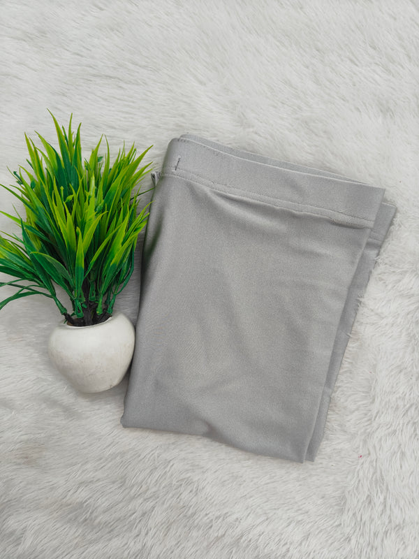 SHIMMER LEGGINGS