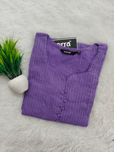JAIPUR KATHA WORK KURTIS 0069