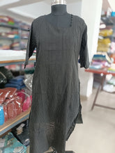 JAIPUR KATHA WORK KURTIS 0063