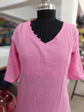 JAIPUR KATHA WORK KURTIS 0064