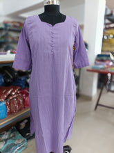 JAIPUR KATHA WORK KURTIS 0069