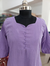 JAIPUR KATHA WORK KURTIS 0069