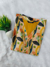 SLUB SILK OFFICE WEAR 0089