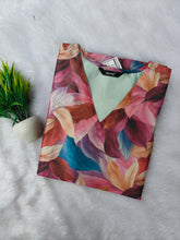 SLUB SILK OFFICE WEAR 0087