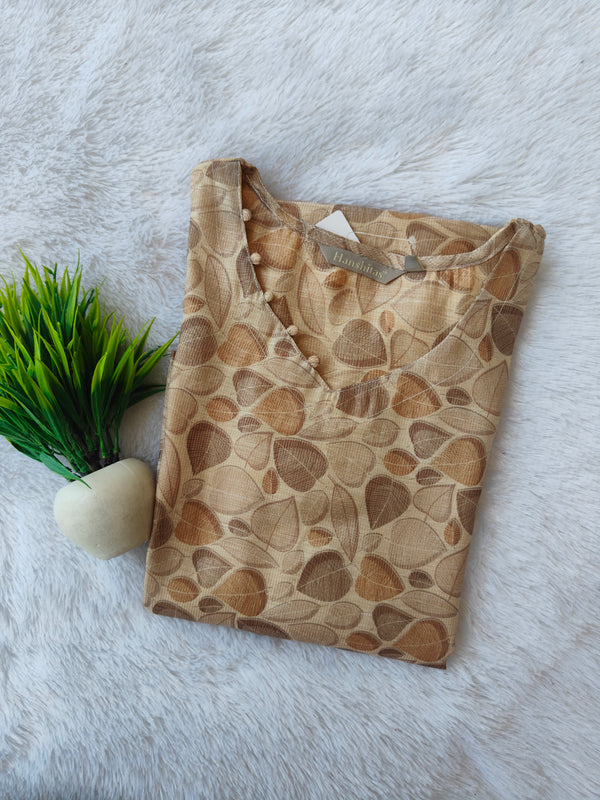 PREMIUM SOFT TISSUE SILK 0131