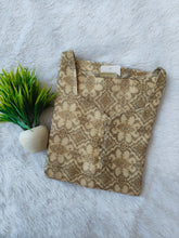PREMIUM SOFT TISSUE SILK 0132