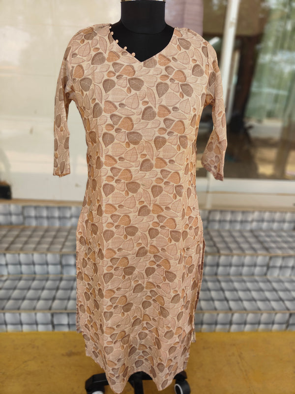 PREMIUM SOFT TISSUE SILK 0131