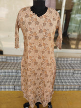 PREMIUM SOFT TISSUE SILK 0131