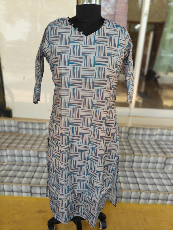 PREMIUM SOFT TISSUE SILK 0128