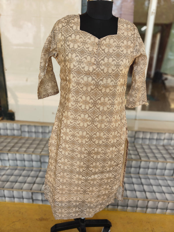 PREMIUM SOFT TISSUE SILK 0132