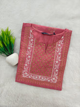 PREMIUM SILK UMBRELLA KURTIS 0306