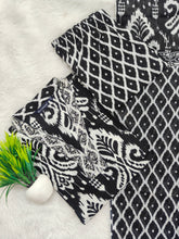 COTTON SALWAR SETS 0444