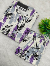BUDGET FRIENDLY CORD SETS 0376 2200