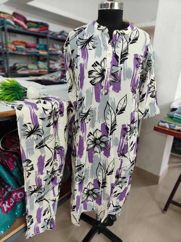 BUDGET FRIENDLY CORD SETS 0376 2200