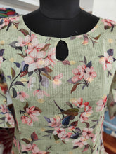 PREMIUM KOTTA COTTON KURITS 0447