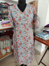 PREMIUM KOTTA COTTON KURTIS 0447