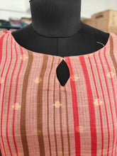 PREMIUM KOTTA COTTON KURTIS 0447