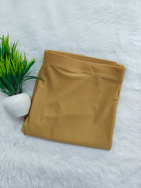 SHIMMER LEGGINGS