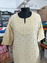 OFFICE /COLLEGE WEAR KURTIS 0456