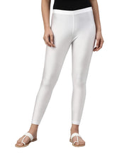 SHIMMER LEGGINGS