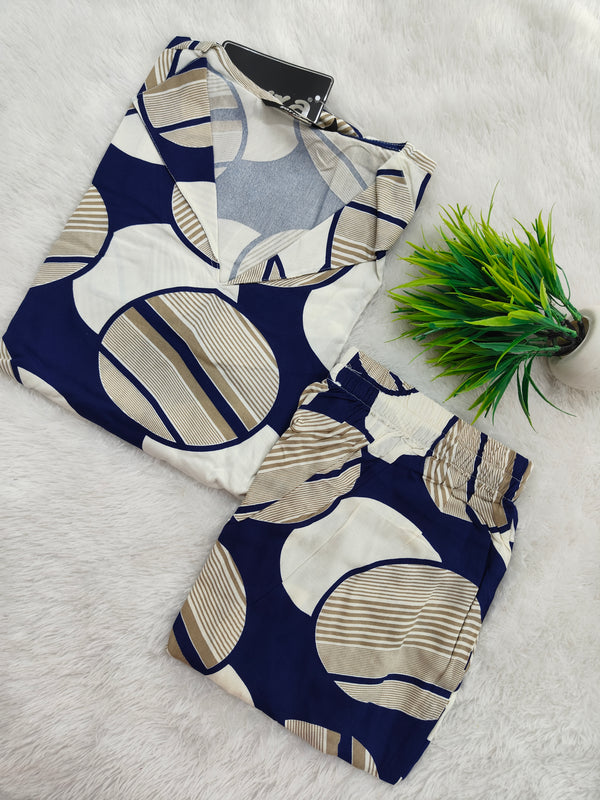 BUDGET FRIENDLY CO-ORD SETS 2200