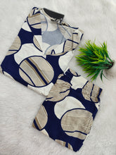 BUDGET FRIENDLY CO-ORD SETS 2200