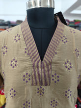OFFICE /COLLEGE WEAR KURTIS 0456