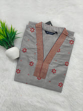 OFFICE /COLLEGE WEAR KURTIS 0456