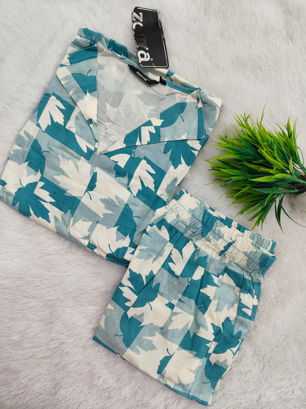 BUDGET FRIENDLY CO-ORD SETS 2200