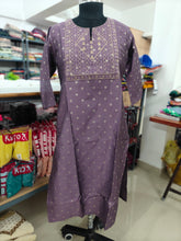 OFFICE /COLLEGE WEAR KURTIS 0456