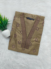 OFFICE /COLLEGE WEAR KURTIS 0456