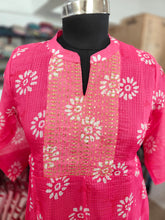PREMIUM PANEL CUT KOTTA UMBRELLA KURTIS 0475