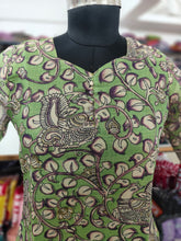 BUDGET FRIENDLY TISSUE KURTIS 0472